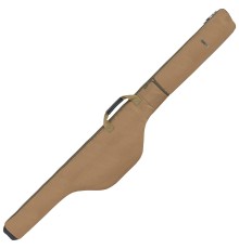 Чехол для удилища Korda Compac Padded Sleeve 10ft