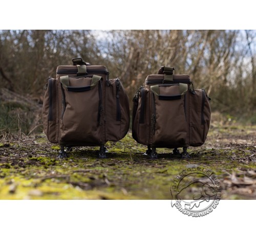 Сумка Korda Compac Framed Carryall