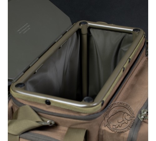 Сумка Korda Compac Framed Carryall