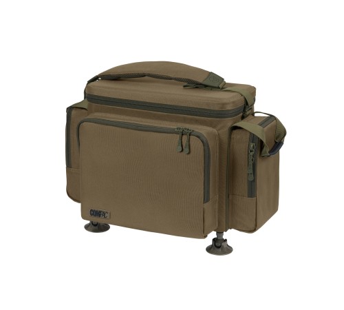 Сумка Korda Compac Framed Carryall