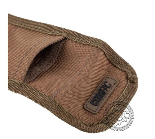 Чехол для маркерных колышков KORDA Compac Distance Stick Bag