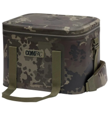 Термосумка Korda Compac Cooler Kamo