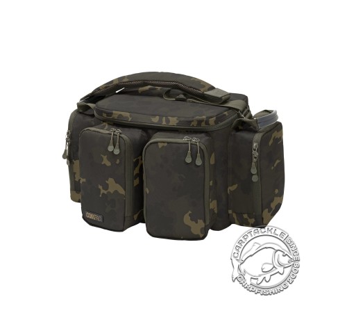 Сумка Korda Compac Carryall Dark Kamo