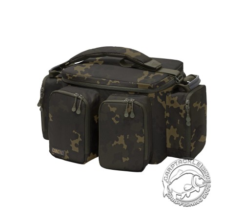 Сумка Korda Compac Carryall Dark Kamo