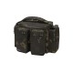 Сумка Korda Compac Carryall Dark Kamo