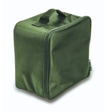 Сумка для системы Solar SP Modular Carryall System - Large