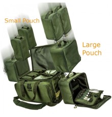 Сумка для системы Solar SP Modular Carryall System 