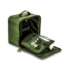Сумка со столовыми принадлежностями Solar SP Modular Cookware Pouch