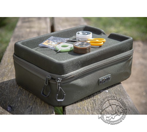 Многофункциональная сумка Solar SP Multi-Pouch Large