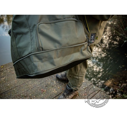 Сумка для одежды Solar SP Clothes Bag Large