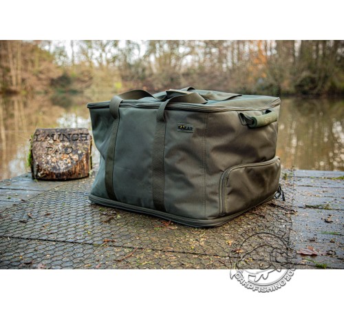 Сумка для одежды Solar SP Clothes Bag Large