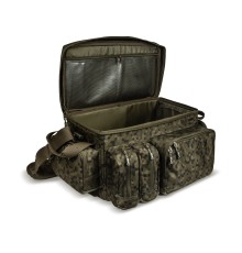 Сумка для снастей Solar SP C-Tech Tackle Carryall System