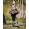 Сумка для снастей Solar SP C-Tech Tackle Carryall System