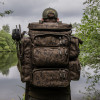 Большой рюкзак Solar SP C-Tech Large Rucksack