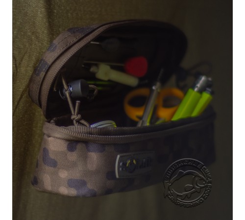 Магнитный кейс для инструментов Solar SP C-Tech Magnetic Tool Case