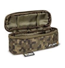 Мини кейс для девайсов Solar SP C-Tech Mini Tech Case