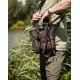 Сумка для фотоаппарата Solar SP C-Tech Camera Bag