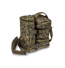 Сумка для фотоаппарата Solar SP C-Tech Camera Bag