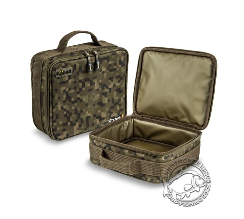 Сумка для аксессуаров Solar SP C-Tech Accessory Case