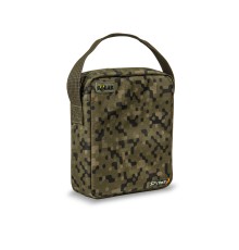 Чехол для весов Solar SP C-Tech Scales Pouch