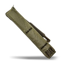 Герметичная сумка Solar SP C-Tech Deluxe Stink Bag