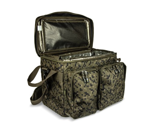 Термосумка Solar SP C-Tech Subtemp 25L Cool Bag System