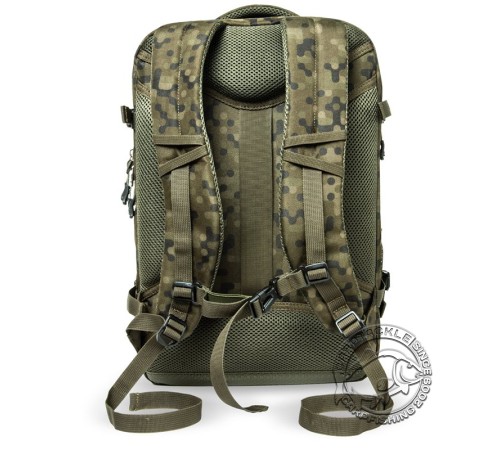 Рюкзак для ноутбука и гаджетов Solar SP C-Tech Laptop & Gadget Rucksack