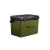 Холодильник Ridge Monke CoolaBox Compact 25л