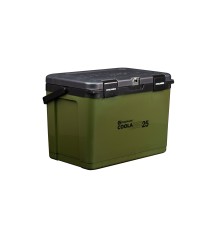 Холодильник Ridge Monke CoolaBox Compact 25л