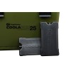 Холодильник Ridge Monke CoolaBox Compact 25л