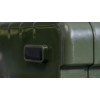 Холодильник Ridge Monke CoolaBox Compact 25л