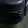 Холодильник Ridge Monke CoolaBox Compact 25л