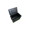 Холодильник Ridge Monke CoolaBox Compact 25л