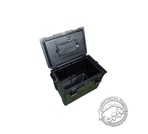 Холодильник Ridge Monke CoolaBox Compact 25л