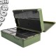 Коробка Ridge Monkey Armoury Tackle Box