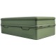 Коробка Ridge Monkey Armoury Tackle Box