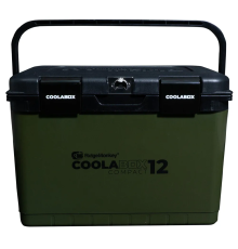 Термо-ящик RidgeMonkey CoolaBox Compact 12L Cool Box