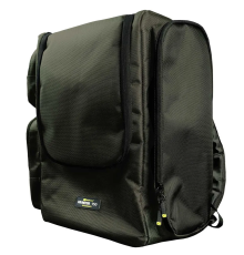 Рюкзак RidgeMonkey Hunter 750 Baitboat Rucksack