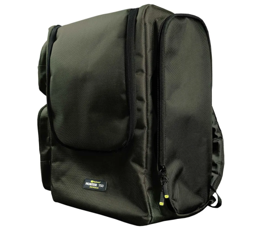 Рюкзак RidgeMonkey Hunter 750 Baitboat Rucksack