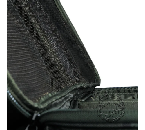 Cумка для тележки Ridge Monkey Ruggage Barrow Bag