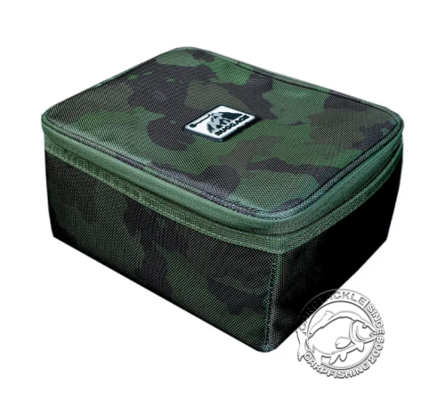 Кейс для аксессуаров RidgeMonkey Ruggage Standard Accessory Case