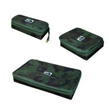 Кейс для аксессуаров RidgeMonkey Ruggage Compact Accessory Case