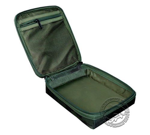 Кейс для аксессуаров RidgeMonkey Ruggage Compact Accessory Case