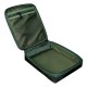 Кейс для аксессуаров RidgeMonkey Ruggage Compact Accessory Case