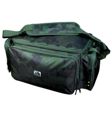 Сумка RidgeMonkey Ruggage Carryall