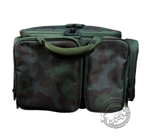 Сумка RidgeMonkey Ruggage Carryall