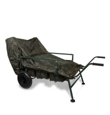 Чехол для тележки Shimano Sync Barrow Cover
