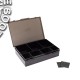 Коробка Nash BoxLogic Capacity Tackle Box