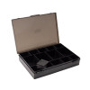 Коробка Nash BoxLogic Capacity Tackle Box