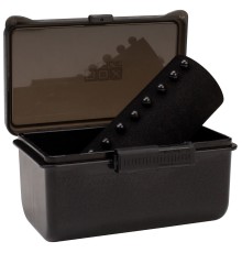 Коробка Nash Box Logic Chod Box